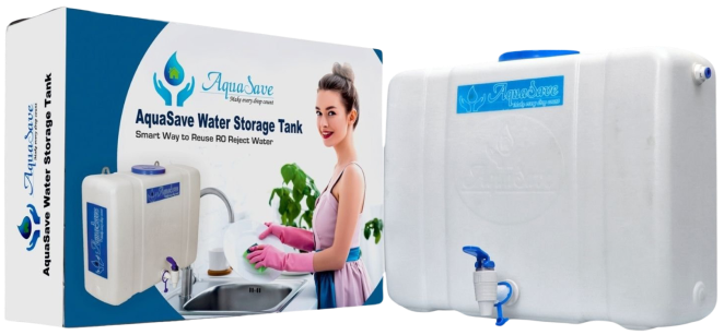 aqua-featured