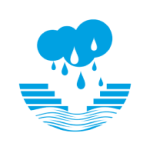 jal