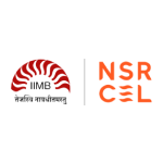 nsr-cel
