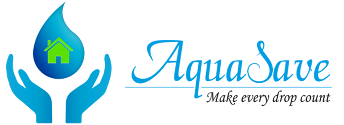 logo-main